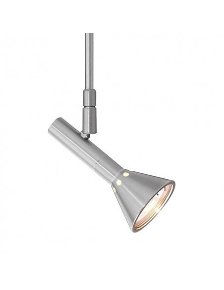 PSM Lighting Tuba M10 5010 Plafondlamp / Wandlamp