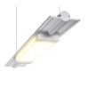PSM Lighting Butterfly 2804Led Lampe Suspendue