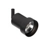 PSM Lighting Capa 7900 Plafonnier / Lampe Murale