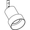PSM Lighting Capa 7900 Plafonnier / Lampe Murale