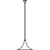 PSM Lighting Cimbalo 3502 Lampe Suspendue