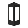PSM Lighting Elba W510 Lampe Murale