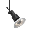 PSM Lighting Folio 6430 Plafondlamp / Wandlamp