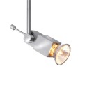 PSM Lighting Hi Capri Hi.7180 Plafondlamp / Wandlamp