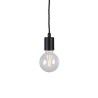 PSM Lighting Maestro 5003B.3 Lampe Suspendue