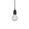 PSM Lighting Maestro 5003F.3 Lampe Suspendue