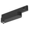 PSM Lighting Mary 8135 
