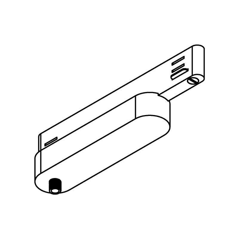 PSM Lighting Mary 8135 