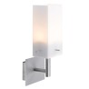 PSM Lighting Max 4025.W1 Lampe Murale