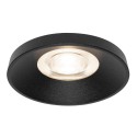 PSM Lighting Odile 2941.Ac.S2 Inbouwspot