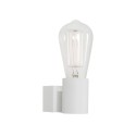 PSM Lighting Ontario 5113.R Wandlamp