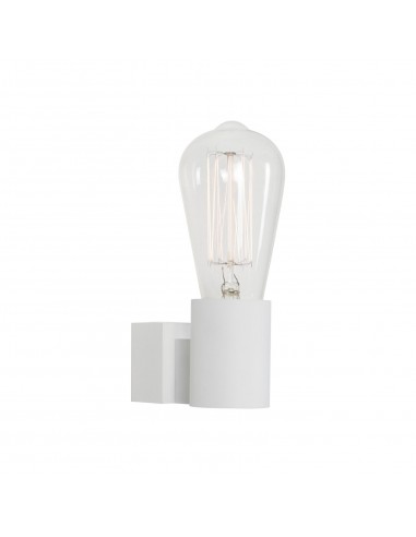 PSM Lighting Ontario 5113.R Wall Lamp