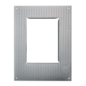 PSM Lighting Plasterkit 1237 
