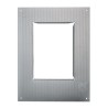 PSM Lighting Plasterkit 1237 