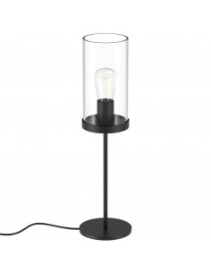PSM Lighting Polina 5077 Lampe De Table