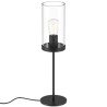 PSM Lighting Polina 5077 Lampe De Table