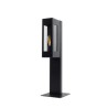 PSM Lighting Polo T795.500 Poteau De Jardin