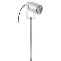 PSM Lighting Ufo Grande T7030.5M Tuinpaal