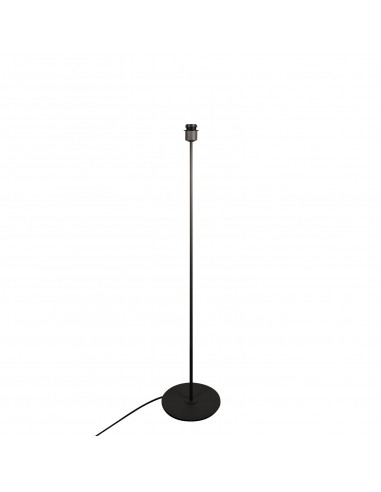 PSM Lighting Vogue 5060.Sh Floor Lamp