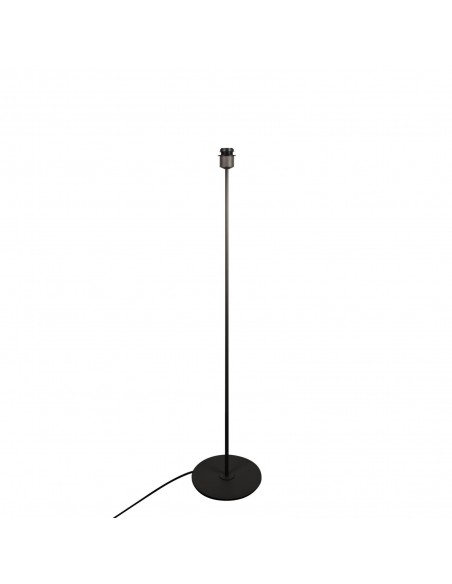 PSM Lighting Vogue 5060.Sh Floor Lamp