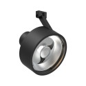 PSM Lighting Torpedo 1656 Plafondlamp