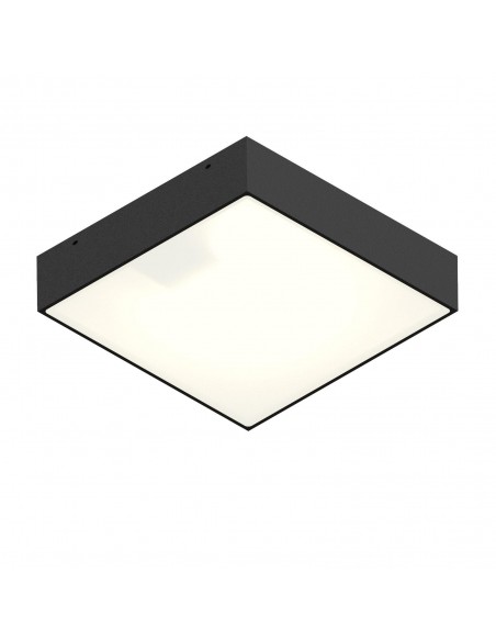PSM Lighting CANVAS 1419W Ceiling lamp