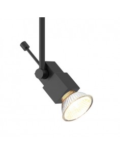 PSM Lighting Capri 7110 Ceiling Lamp / Wall Lamp