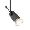 PSM Lighting Capri 7110 Plafonnier / Lampe Murale