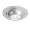 PSM Lighting Cesar 1356.S1 Ceiling Lamp / Wall Lamp