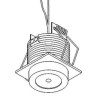 PSM Lighting Felix W1376 Spot Encastrable