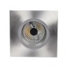 PSM Lighting Flux 3153 Spot Encastrable