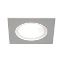 PSM Lighting Kastar W3181.S2 Plafondlamp / Wandlamp