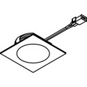 PSM Lighting Kastar W3181.S2 Plafondlamp / Wandlamp