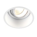 PSM Lighting Koza 1479.Dicro.S2 Inbouwspot
