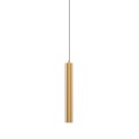 PSM Lighting Mero 1833.Es50.450 Hanglamp