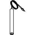 PSM Lighting Mero 1833.Es50.450 Hanglamp