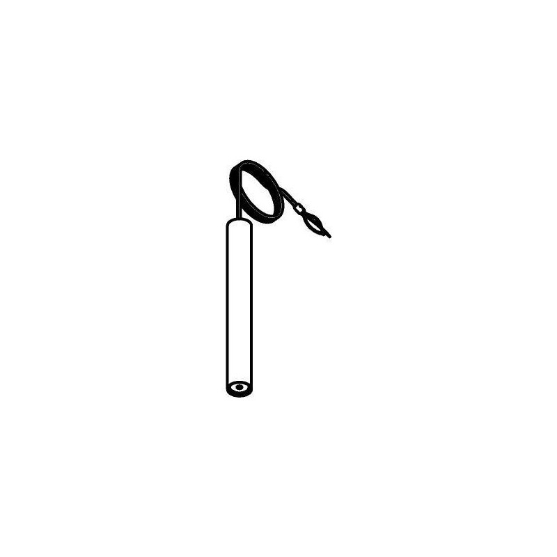 PSM Lighting Mero 1833.Es50.450 Hanglamp