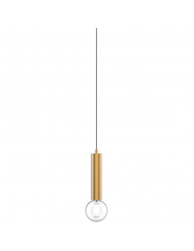 PSM Lighting Mero 1847.E27.250 Lampe Suspendue