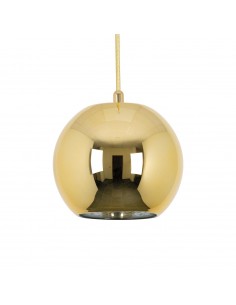 PSM Lighting Moby 4970.B.E27 Suspension Lamp