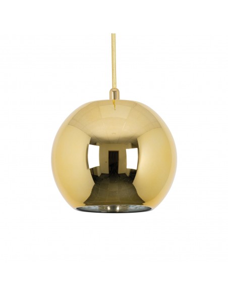 PSM Lighting Moby 4970.B.E27 Suspension Lamp