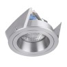 PSM Lighting Ø70 Yoko Recessed Spot