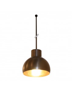 PSM Lighting Olivia 1807.B3.E27 Suspension Lamp