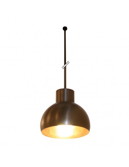 PSM Lighting Olivia 1807.B3.E27 Lampe Suspendue