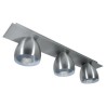 PSM Lighting Olivia Mini 1913.E27 Ceiling Lamp