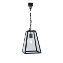 PSM Lighting Polo W748.Ch Hanglamp