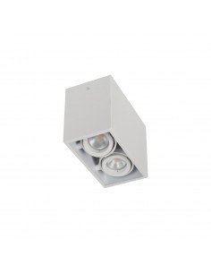 PSM Lighting Spinner X Ds 1886Ds.Es50 Ceiling Lamp