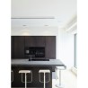 PSM Lighting Stella 8369 Spot Encastrable