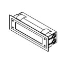 PSM Lighting Stone W1215.Led Inbouwspot