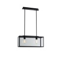 PSM Lighting Tavolo 5100.2.Xlc Hanglamp