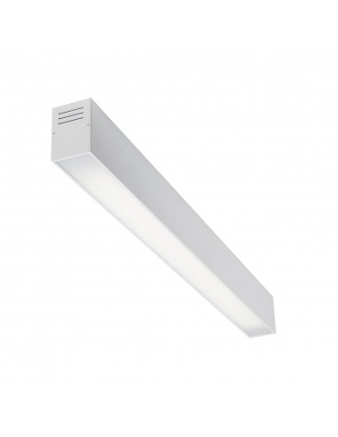 PSM Lighting Times 2980.900 Ceiling Lamp